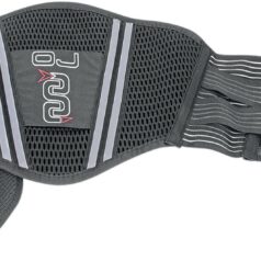 BELT ONE L