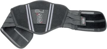 BELT ONE OJ 2XL