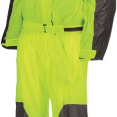 RAINSUIT TOTAL HV M