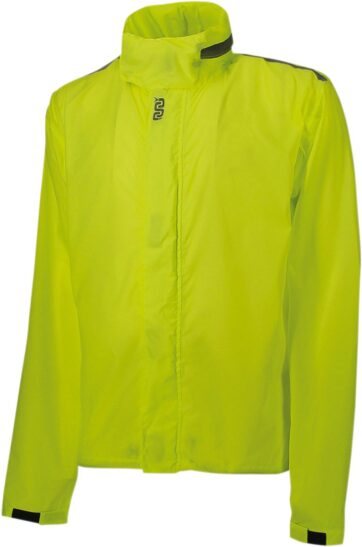 RAINJACKET COMPACT HV XS