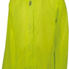 RAINJACKET COMPACT HV 2XL