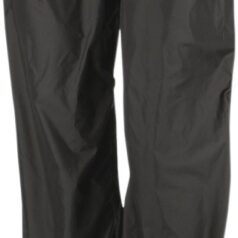RAINPANTS COMPACT DOWN XL