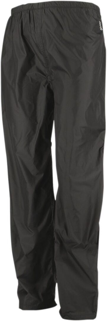 RAINPANTS COMPACT DOWN 2XL