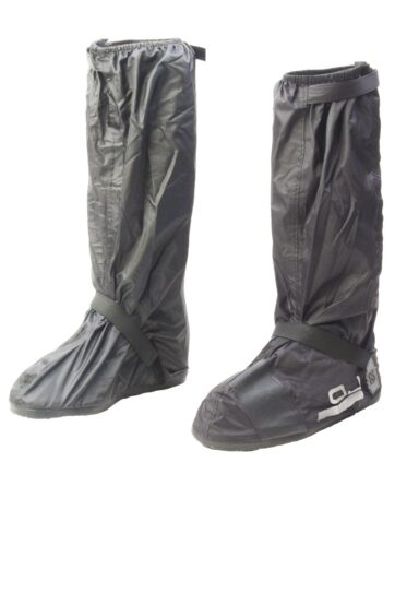 BOOT COVER AND PLUS XS