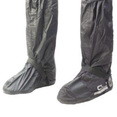 BOOT COVER AND PLUS 2XL