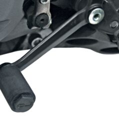 SHIFT LEVER PROTECTION BOLT