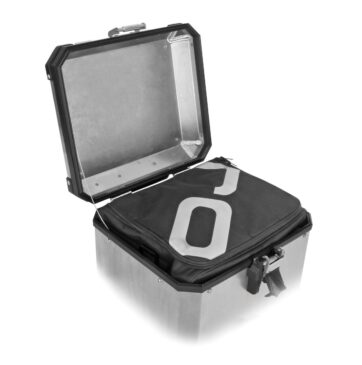 INNER BAG FOR TOPCASE