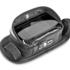 CASE