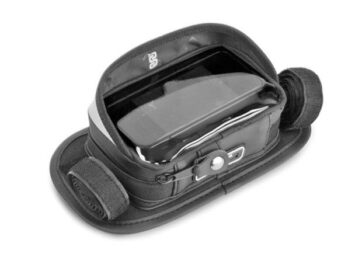 CASE
