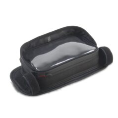 CASE PLUS