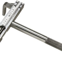 TOOL CLUTCH HOLDER PROF GRADE
