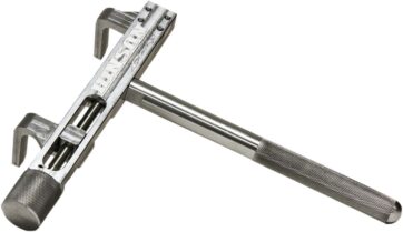 TOOL CLUTCH HOLDER PROF GRADE