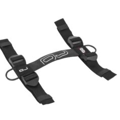 HANDLE STRAP SIDE CASE
