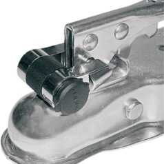 TRIMAX COUPLER-LOCK 3/4 SPAN