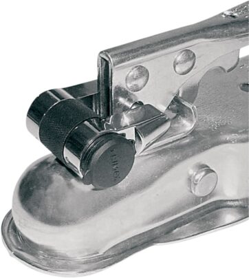 TRIMAX COUPLER-LOCK 3/4 SPAN