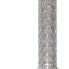 SINGLE OUTLET RESERVE ROUND VALVE