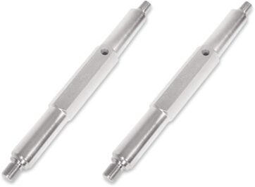 THREADED CYLINDER HEAD HOLDER 12MM AND 14MM