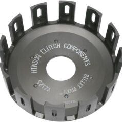CLUTCH BASKET BILLETPROOF YAMAHA