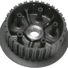 CLUTCH BASKET BILLETPROOF KAWASAKI