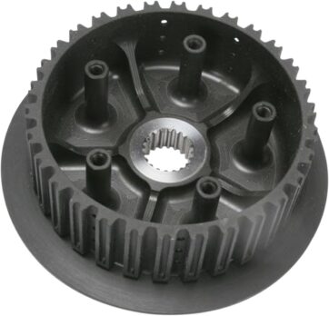 CLUTCH BASKET BILLETPROOF KAWASAKI