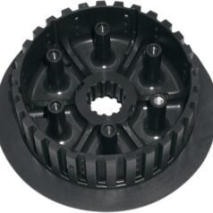 INNER HUB BILLETPROOF YAMAHA