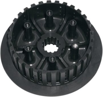 INNER HUB BILLETPROOF YAMAHA