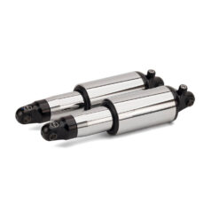 HARLEY-DAVIDSON DYNA 1991-2007 ULTIMATE RIDE, REBOUND ADJUSTABLE