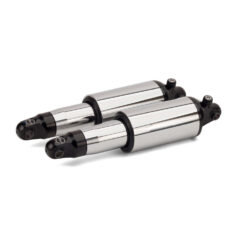 HARLEY DAVIDSON V-ROD 2007-2017 ULTIMATE RIDE, REBOUND ADJUSTABLE