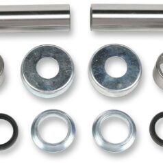 SWING ARM KIT STEEL OEM REPLACEMENT