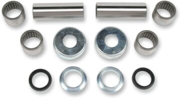 SWING ARM KIT STEEL OEM REPLACEMENT
