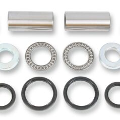 SWING ARM KIT STEEL OEM REPLACEMENT