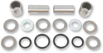 SWING ARM KIT STEEL OEM REPLACEMENT