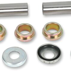 SWING ARM KIT OEM REPLACEMENT