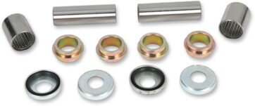 SWING ARM KIT OEM REPLACEMENT