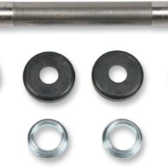 SWING ARM KIT STEEL OEM REPLACEMENT