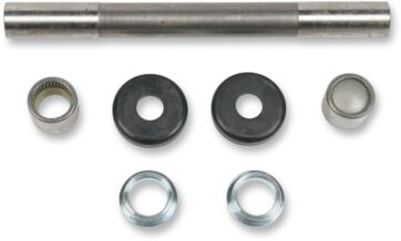 SWING ARM KIT STEEL OEM REPLACEMENT