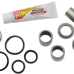 SWING ARM KIT OEM REPLACEMENT