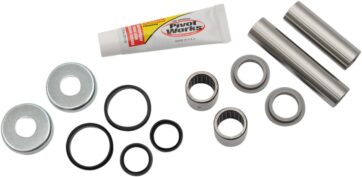 SWING ARM KIT OEM REPLACEMENT