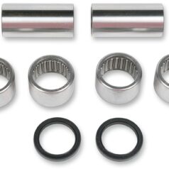 SWING ARM KIT STEEL OEM REPLACEMENT