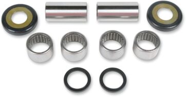 SWING ARM KIT STEEL OEM REPLACEMENT