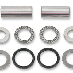 SWING ARM KIT STEEL OEM REPLACEMENT