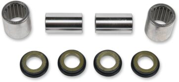 SWING ARM KIT STEEL OEM REPLACEMENT