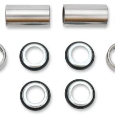 SWING ARM KIT STEEL OEM REPLACEMENT