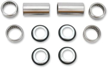 SWING ARM KIT STEEL OEM REPLACEMENT