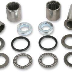 SWING ARM KIT STEEL OEM REPLACEMENT