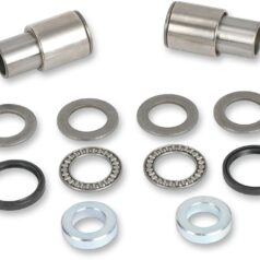 SWING ARM KIT STEEL OEM REPLACEMENT