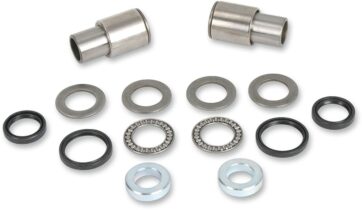 SWING ARM KIT STEEL OEM REPLACEMENT