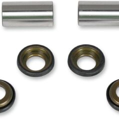 SWING ARM KIT STEEL OEM REPLACEMENT