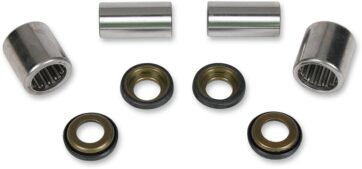 SWING ARM KIT STEEL OEM REPLACEMENT