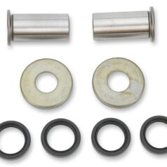 SWING ARM KIT STEEL OEM REPLACEMENT